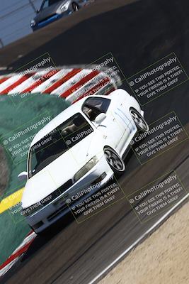 media/Aug-25-2024-Speed Ventures (Sun) [[8c15657448]]/Black Group/Session 3 (Corkscrew)/